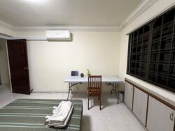 Blk 286B Toh Guan Road (Jurong East), HDB Executive #584884651